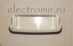 WR71X10577 Module Shelf Fz / полка двери морозилки