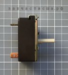 31001443 Switch, Two Pos (on/off)rotary / переключатель