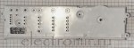 137207000 Control-Electrical / контроллер