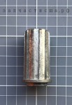134418700 Hub, drive, agitator / втулка