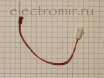 PE970331 Harness Adapter Board / шлейф адаптера