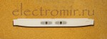 WR55X10261 Interface Customer Asm / плата управления