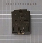 31001449 3-Position Selector Switch / переключатель
