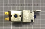 61003707 Valve, Water / клапан водный