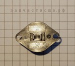 134587700 Control Thermistor / датчик температуры