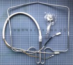282041 Heater Defrost / нагреватель (ТЭН) дефроста