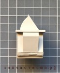 61005052 Switch light / выключатель света
