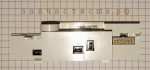 241739706 Control, electronic / электронный модуль