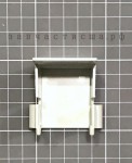 69715-1 Guide Yoke / хомут