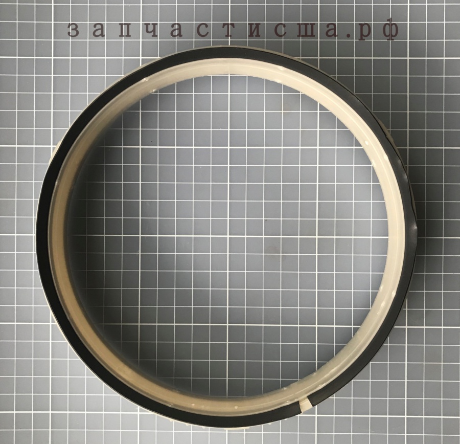 5308002385 Snubber ring /  демпфирующее кольцо 