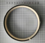 5308002385 Snubber ring /  демпфирующее кольцо