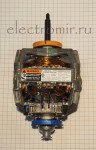 33002795 Motor-Drive / мотор сушки с резьбой 120v