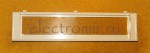 12223208 Deli drawer lid assembly / дверца ящика д/мяса