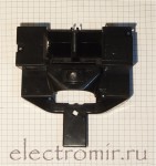 61004201 Bracket, Fountain (blk) / диспенсер