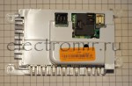 137454402 Control Board, Main / контроллер