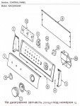 21001491 Switch, Water Temperature / переключатель