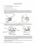 WR30X10015 Electronic Icemaker / льдогенератор