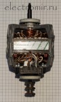 137061300 Motor / мотор
