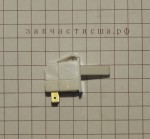 12002646 Light switch kit / выключатель света