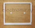 WR32X10112 Shelf Encap Slide Out / полка выдвижная
