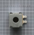 61005571 Solenoid / соленоид