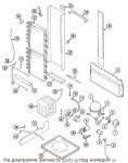 52085-29 Thermostat / термостат