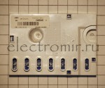 134825400 Interface Board / плата