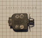134762010 Switch, pressure / реле давления