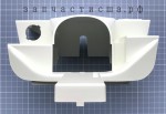 61003688 Bracket, Fountain (wht) / корзина диспенсера