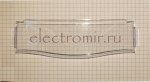WR71X10764 Module Shelf Insert / вставка в полку морозилки