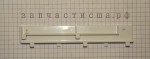 10972801 Rail, Shelf (Rt) / полозок корзины морозилки правый