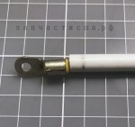 67001390 Thermister / Термистор