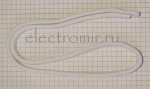 5304433901 Seal, Felt, Lower / прокладка войлочная