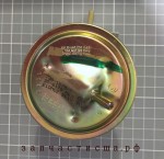 21001625 Switch, Pressure (infinite) / прессостат
