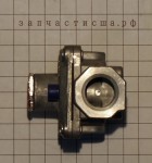 Maxitrol RV47CL-1/2 Gas Pressure Regulator Set / регулятор давления газа