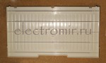 PK930044 Deli Top SXS / крышка 0-камеры SXS