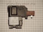 134820360 Door Lock/Switch Assy / блокиратор двери