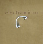 WR17X2961 Handle Veg Pan / отделка ящика 