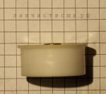 6-3700340 Bearing, Idler Assembly / ролик