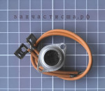 1741124 Thermostat Kit / термостат