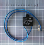 2600218 Thermal Fuse (N) / термопредохранитель