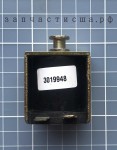 S-77531-5 Solenoid / соленоид