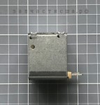 61005571 Solenoid / соленоид