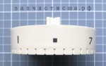 D7689906 Knob, control / ручка переключателя