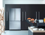 Холодильник FrenchDoor