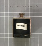 67001836 Solenoid / соленоид