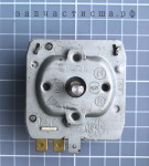 MS65 таймер