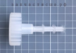 282031 Drain Plug / заглушка дренажа морозилки