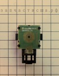 137052700 Switch, rotary, 5 pos / переключатель температуры