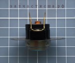 306967 Thermostat / термостат